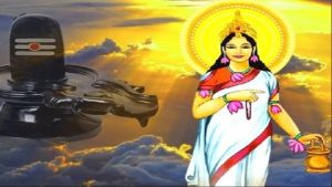 Navratri 2023 Maa Brahmacharini: 16 अक्टूबर नवरात्रि में होगी मां ब्रह्मचारिणी की पूजा, जानिए पूजन की विधि, भोग, मंत्र सबकुछ