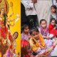 Chaitra Navratri 2023