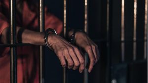 Andaman Prison : उत्तर भारत के खूंखार गैंगस्टर्स को मिलेगी ‘कालापानी’ की सजा !, अंडमान जेल भेजने को लेकर NIA और MHA में हुई चर्चा