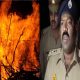 KANPUR FIRE1