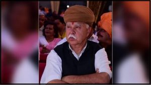 Lokendra Singh Kalvi: करणी सेना के सुप्रीमो लोकेंद्र सिंह कालवी का निधन, देर रात हार्टअटैक से गई जान
