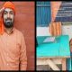 Manish Kashyap Surrender...