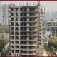 Noida Authority Cloud 9 builder