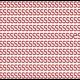 Optical Illusion