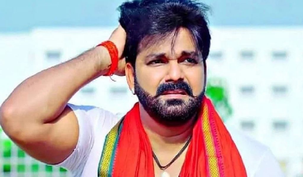 PAWAN SINGH1