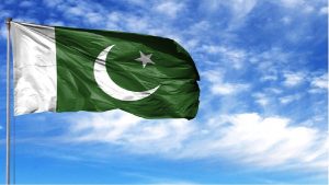 Pakistan: महंगाई की मार झेल रहे पाकिस्तान के होंगे दो टुकड़ें!, अमेरिकी रिपोर्ट में चौंकाने वाला दावा