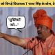 T Raja On Muslims