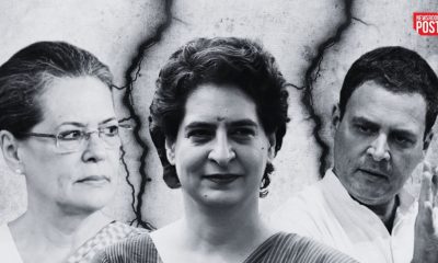 Congress