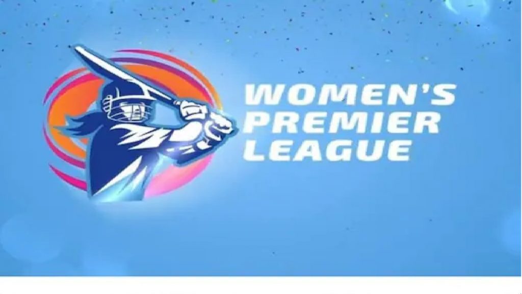 WPL 2023.