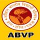 abvp