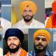 amritpal singh 2