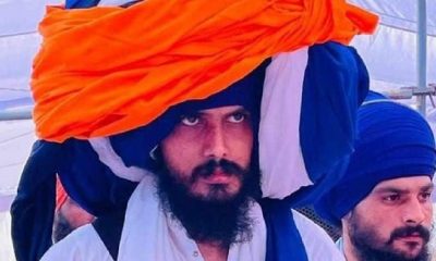 amritpal singh
