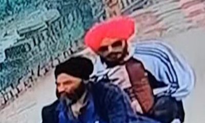 amritpal singh