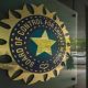 bcci