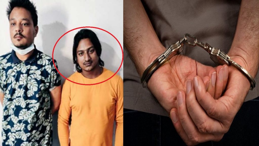 bhojpuri1