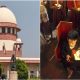 bhopal gas tragedy supreme court
