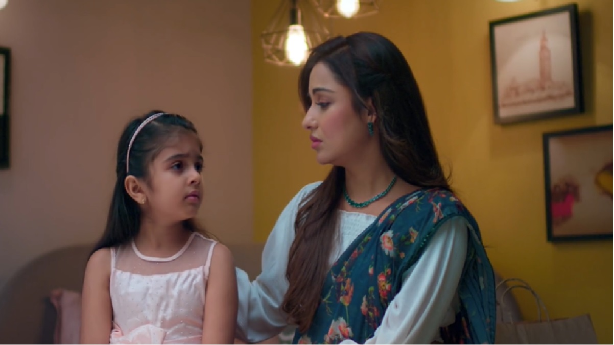 choti-maya