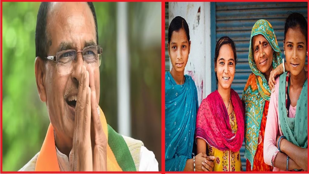 cm shivraj