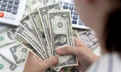 dollar
