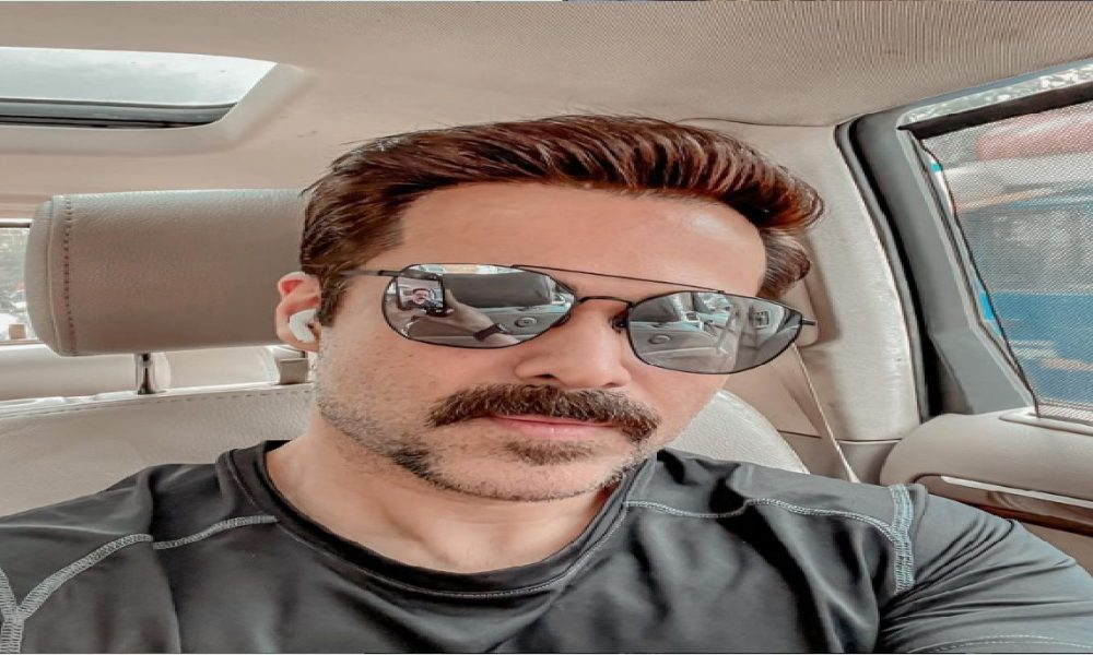 Emraan Hashmi: 44 साल के हुए इमरान हाशमी, काफी सादगी भरी हैं एक्टर की पर्सनल लाइफ