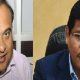 himanta biswa sarma and conrad sangma