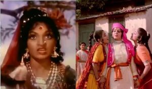 Bollywood Old Holi Songs: अगर पुराने गानों के हैं शौकीन तो ये होली के सॉन्ग भर देंगे जिंदगी में मिठास, जरूर सुनें