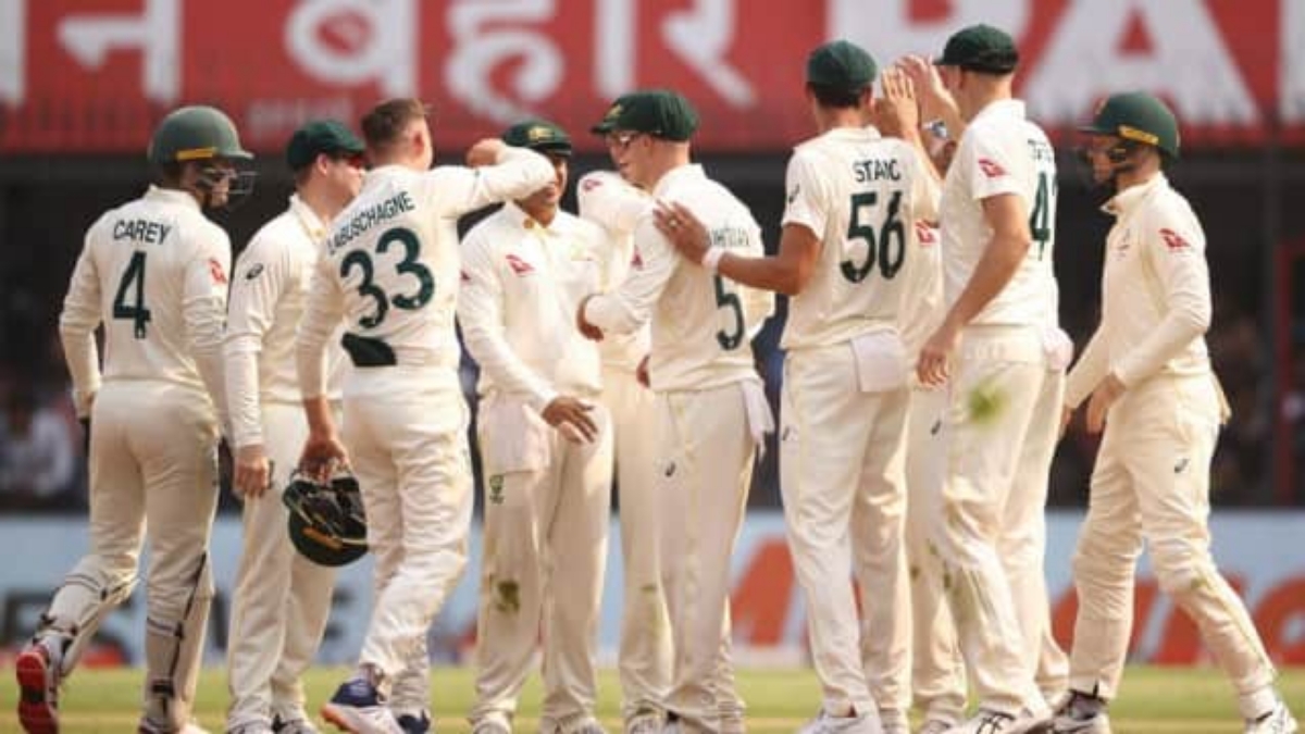 Ind Vs Aus 3rd Test : इन पांच बड़े कारणों से इंदौर टेस्ट हार गई भारतीय टीम, अगर इन बातों पर ध्यान दिया होता तो जीत जाते सीरीज
