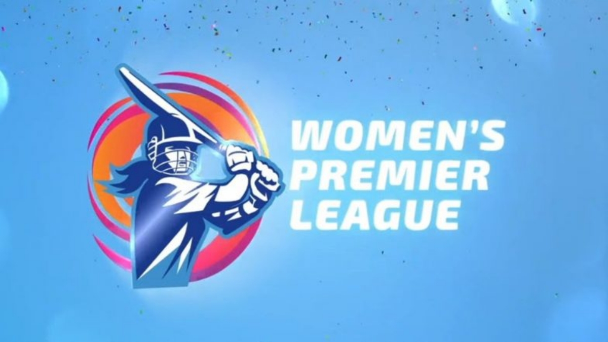 WPL 2023 : महिला प्रीमियर लीग 2023 में आज खेले जाएंगे 2 मैच, इन 4 टीमों के बीच होगा रोमांचक मुकाबला