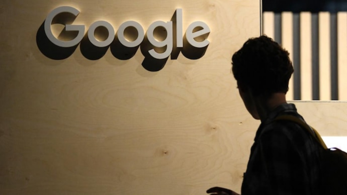 Tech News : Google ने भेजा कर्मचारियों को मेल, तो मच गया हड़कंप, जानिए क्या है वजह?