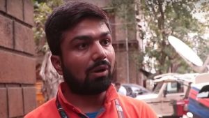 Manish Kashyap : कश्मीरी दुकानदारों से पटना में मारपीट के बाद हुए थे अरेस्ट, जानिए आखिर कौन हैं यूट्यूबर मनीष कश्यप?