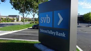 Silicon Bank : सिलिकॉन वैली की वो बैंक खरीदेंगे एलन मस्क, जिसको अमेरिकी सरकार ने कर दिया था बंद