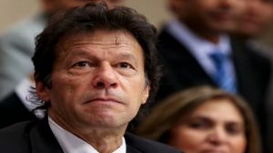 Imran Khan: फिर दोबारा हो सकती है इमरान खान की गिरफ्तारी! खुद पाक पूर्व पीएम ने जताया शक, कहा- जमानत के लिए कोर्ट जाऊंगा तो….