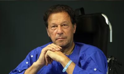 imran khan1