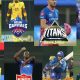 ipl