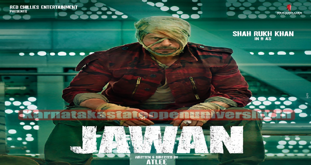 Jawan: शाहरुख खान की जवान की रिलीज़ डेट में बदलाव, जून के अलावा इस महीने में हो सकती है रिलीज़