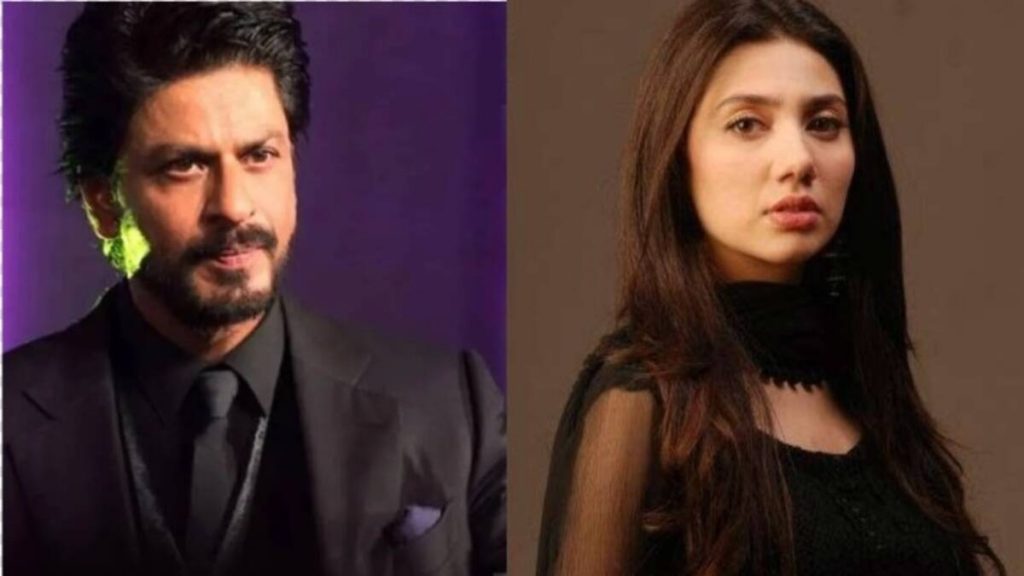 mahira-shahrukh1