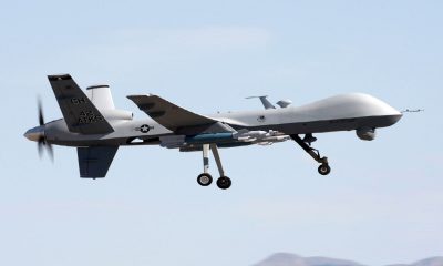 mq9 drone 2