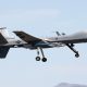 mq9 drone 2