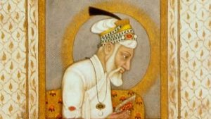 Aurangzeb: मौत के 300 साल बाद मुश्किल में मुगल बादशाह औरंगजेब! ये है वजह