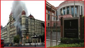 MEA Annual Report: ’26/11 मुंबई हमले में…’, भारत ने खोली पाकिस्तान की पोल, पेश की ये रिपोर्ट