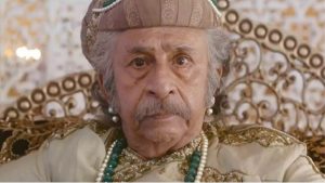 Naseeruddin Shah: नसीरुद्दीन शाह का “अकबर प्रेम”, बोले- नहीं किया कभी दीन-ए-इलाही शब्द का प्रयोग