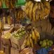 pakistan fruit market 1