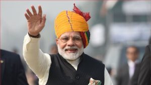 PM Modi: फिर बजा PM मोदी का डंका, कोई नहीं दूर-दूर तक, भारत के टॉप पॉवरफुल नेताओं की सूची जारी