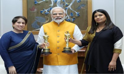 pm modi1