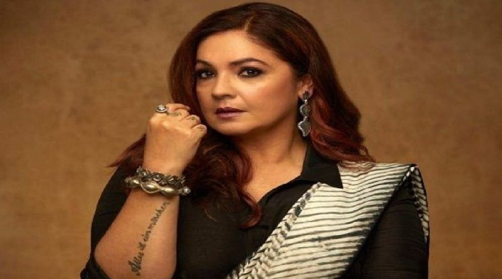 pooja bhatt