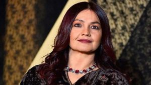 Pooja Bhatt: खान परिवार की बहू बनना चाहती थी पूजा भट्ट, जानिए आखिर क्यों एक्ट्रेस भाईजान से करती थी नफरत