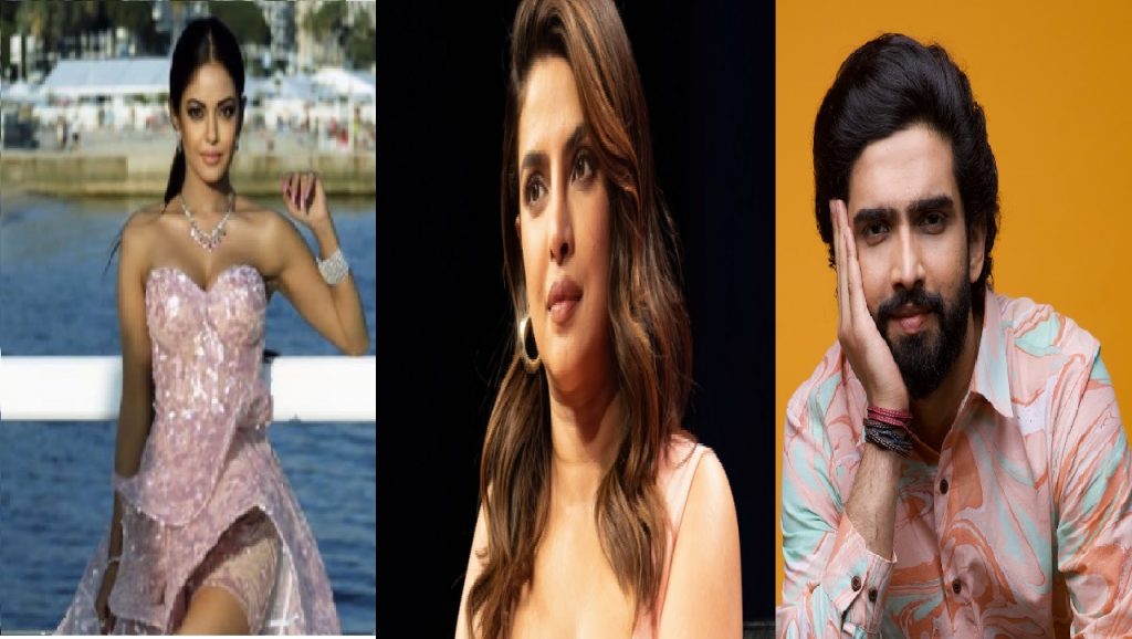 priyanka