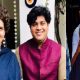 priyanka gandhi vadra imran pratapgarhi ateeq ahmad