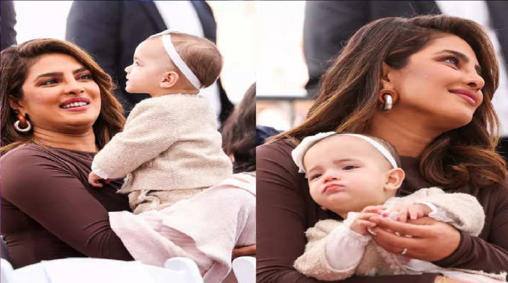 priyanka.jpg2
