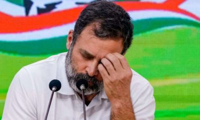 rahul gandhi 12